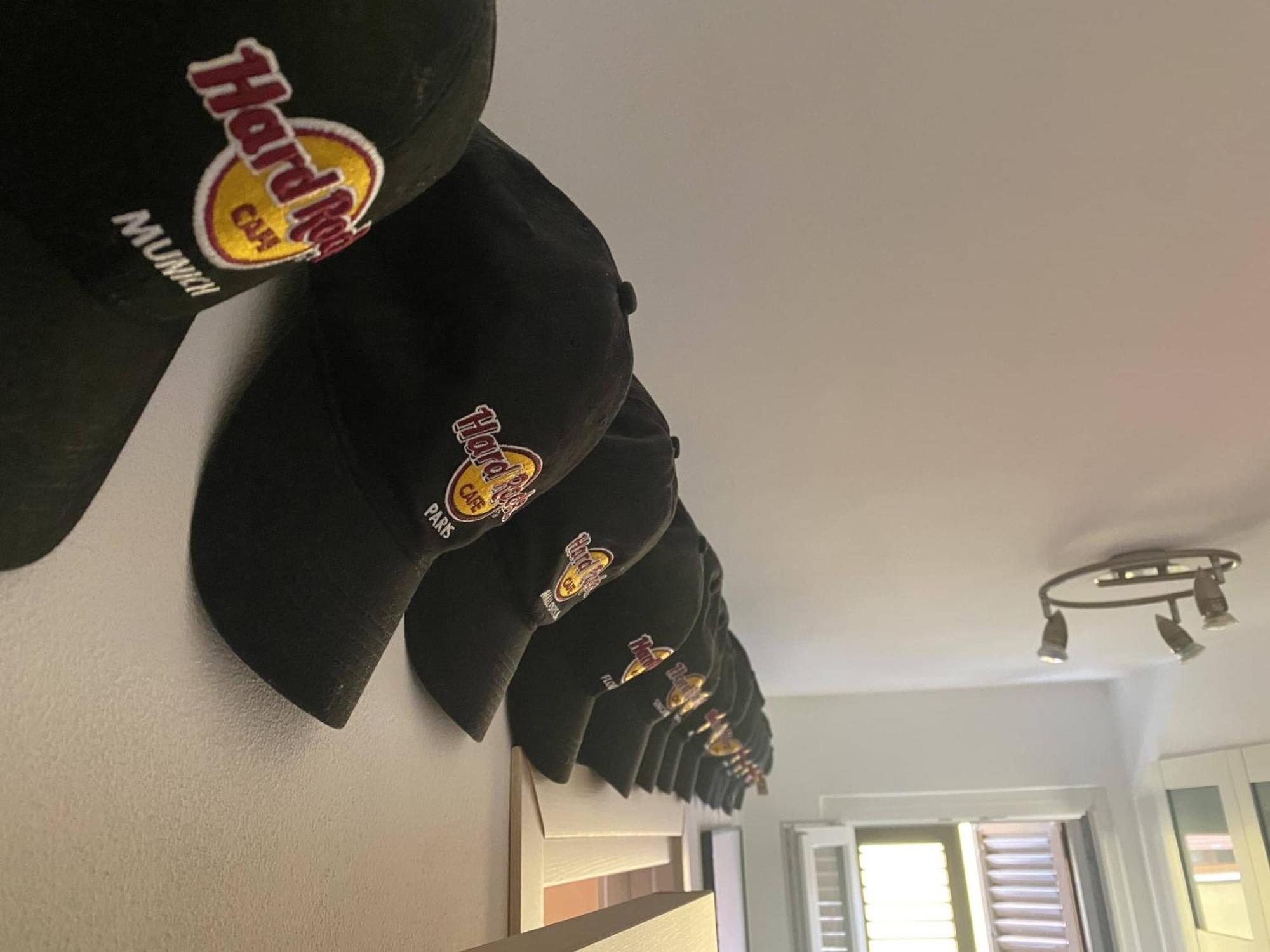Appartamento Yuki Dervio Exteriör bild