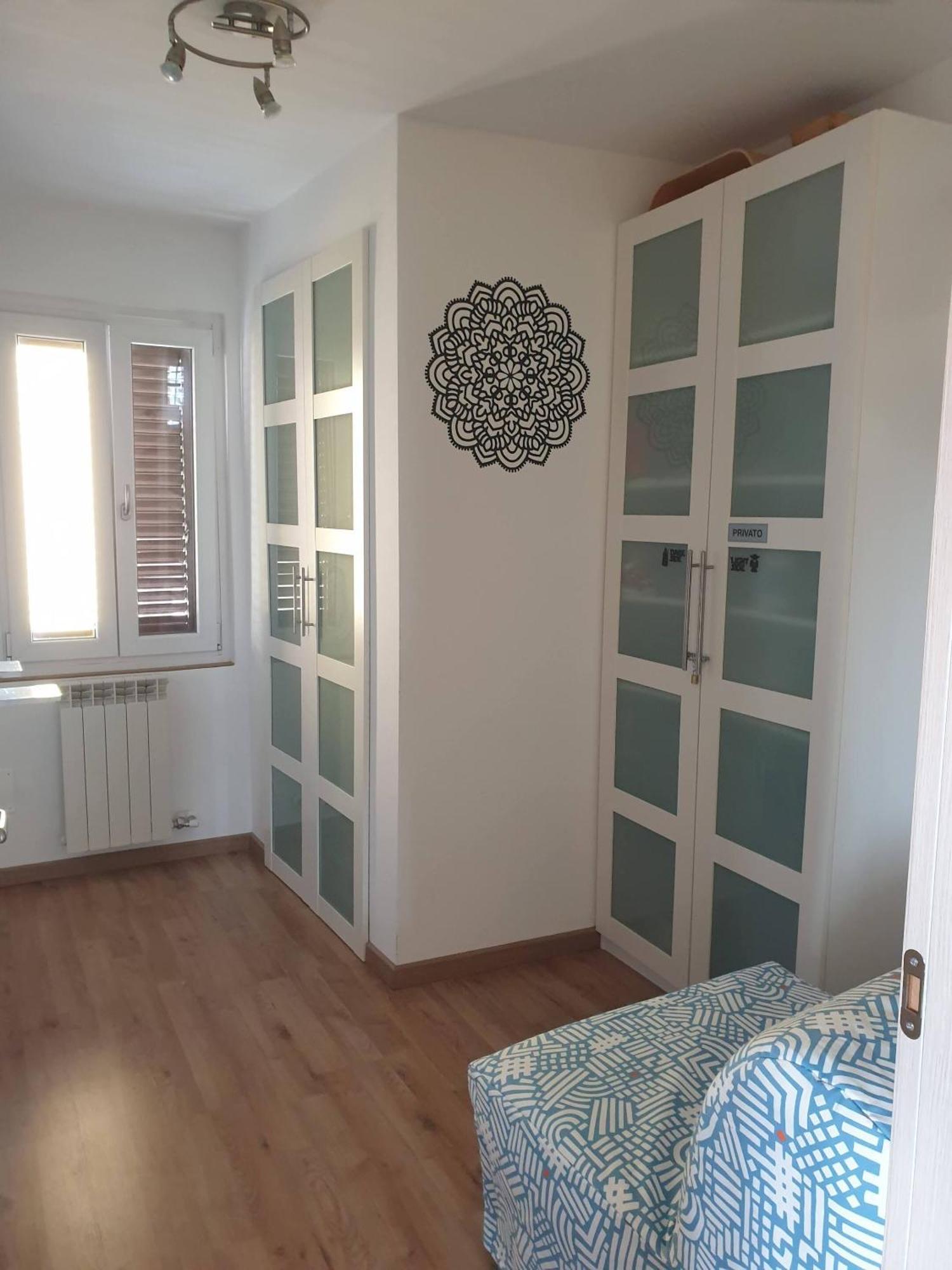 Appartamento Yuki Dervio Exteriör bild