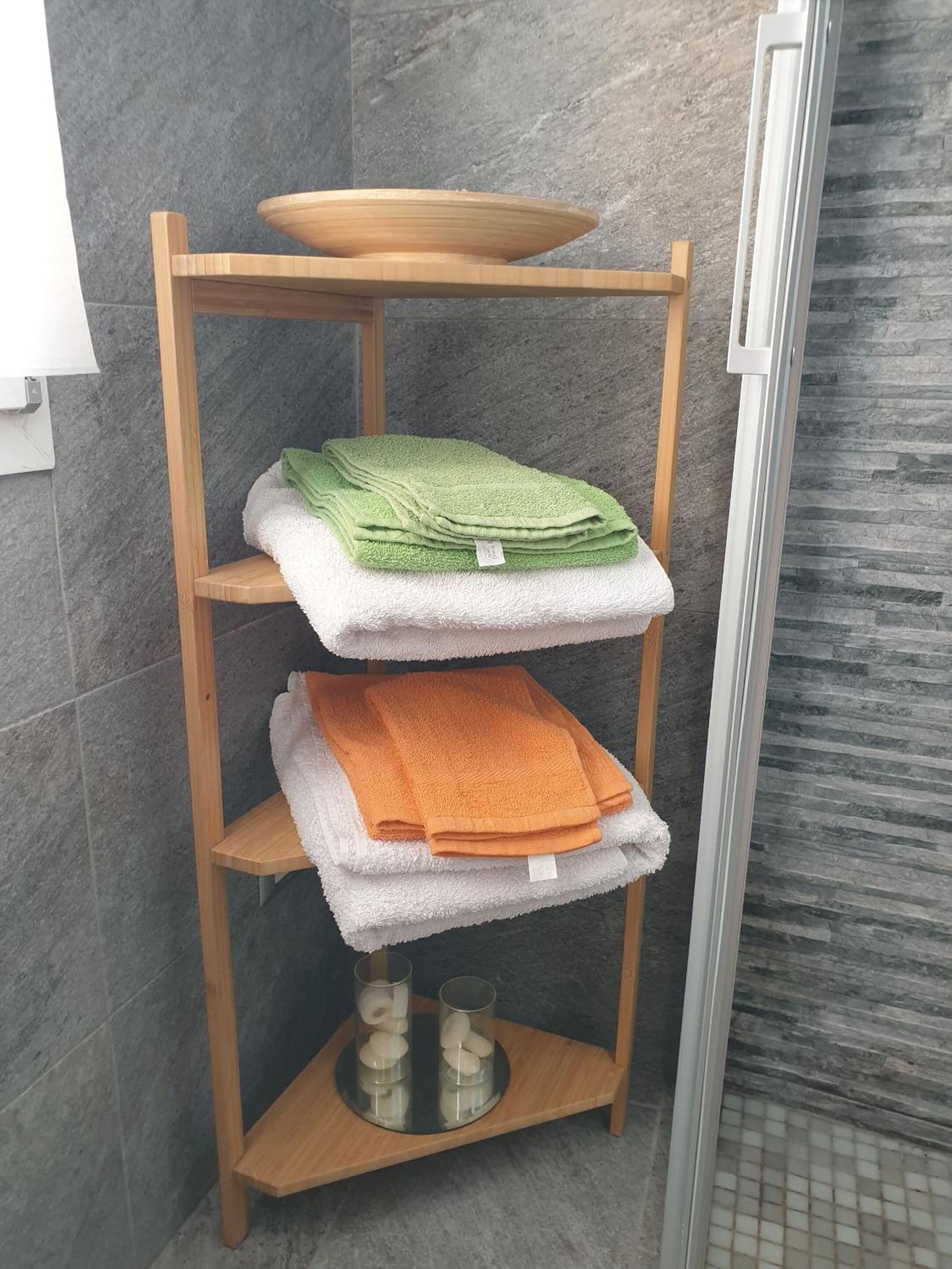 Appartamento Yuki Dervio Exteriör bild